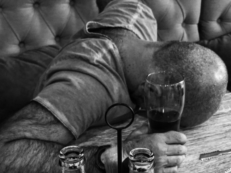 22be38e7-b207-40ca-bf22-6a007604303f