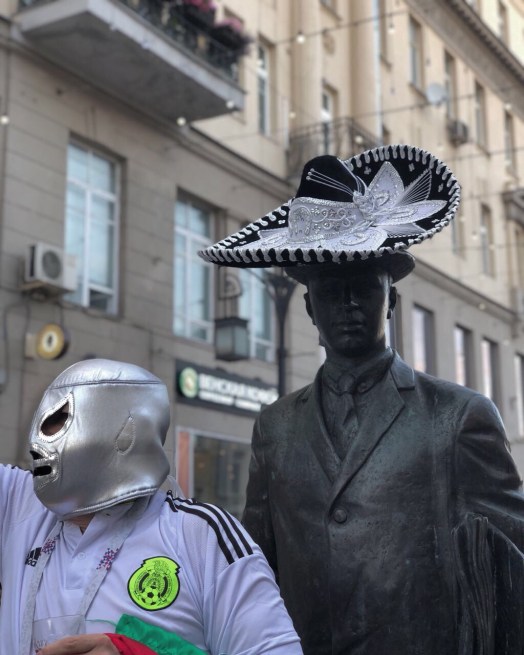 6d6b5ba3-1372-4543-a6fb-4d4afdcee152