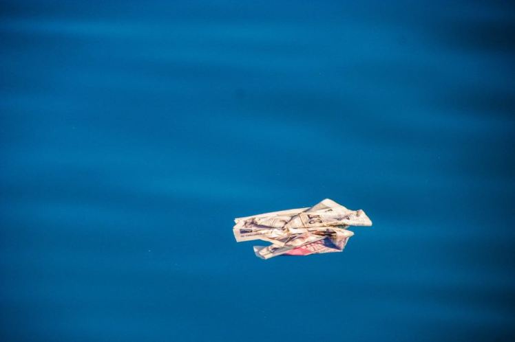 PHOTO-2018-08-11-12-09-11