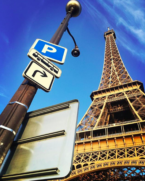 Screen Shot 2018-12-20 at 8.54.05 PM