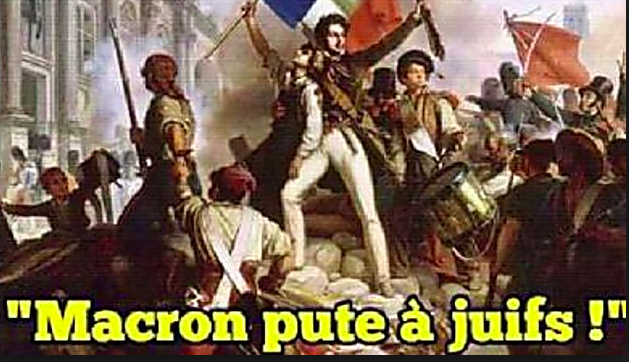 Screen Shot 2018-12-20 at 8.56.48 PM