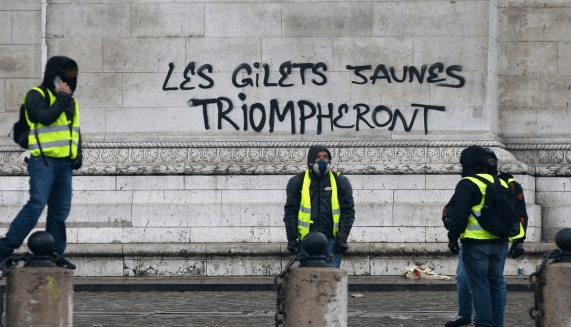 Screen Shot 2018-12-20 at 8.57.30 PM